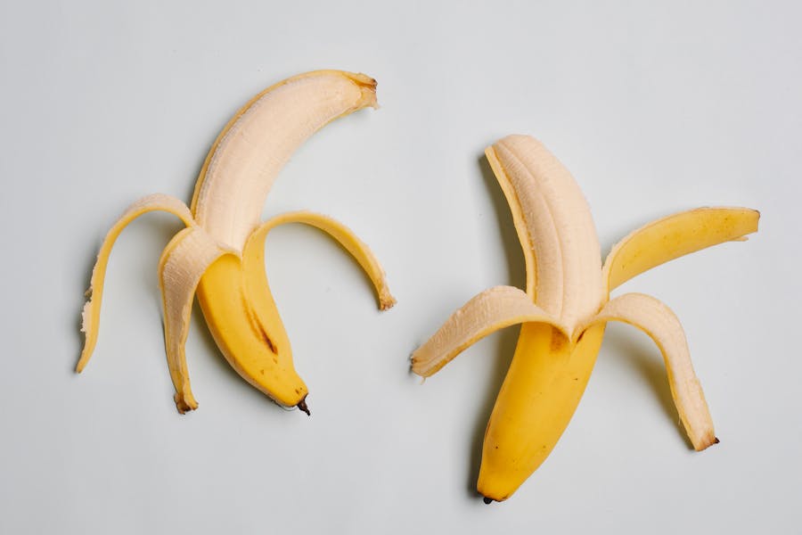 Why to Avoid Banana During Pregnancy